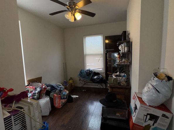 2852 N Park Avenue, Philadelphia PA 19132