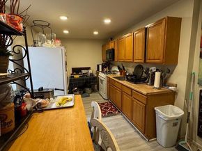 2852 N Park Avenue, Philadelphia PA 19132