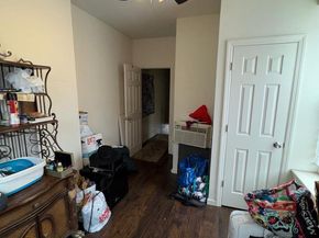 2852 N Park Avenue, Philadelphia PA 19132