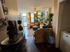 2852 N Park Avenue, Philadelphia PA 19132