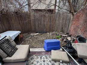 2852 N Park Avenue, Philadelphia PA 19132