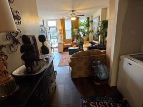 2852 N Park Avenue, Philadelphia PA 19132