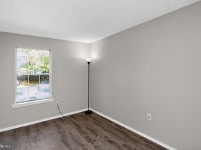 7743 Inversham Drive 197, Falls Church VA 22042