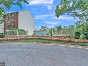 7743 Inversham Drive 197, Falls Church VA 22042