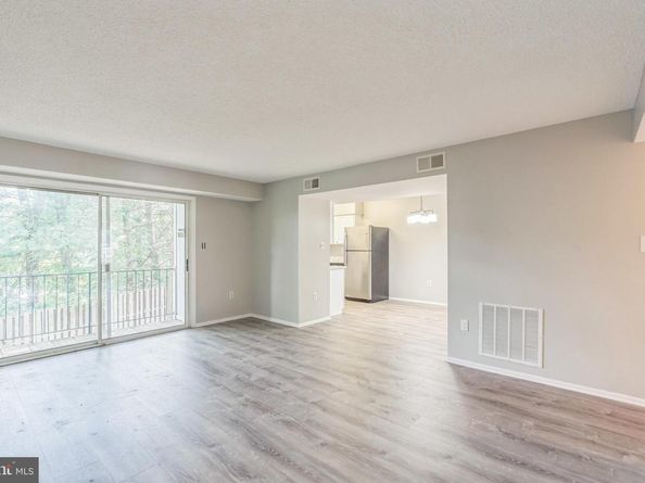 7743 Inversham Drive 197, Falls Church VA 22042