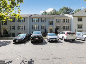 7743 Inversham Drive 197, Falls Church VA 22042