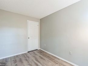 7743 Inversham Drive 197, Falls Church VA 22042