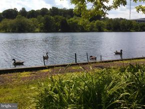 7743 Inversham Drive 197, Falls Church VA 22042