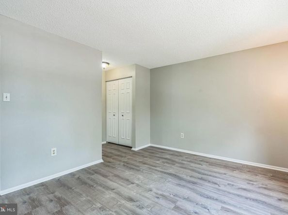 7743 Inversham Drive 197, Falls Church VA 22042
