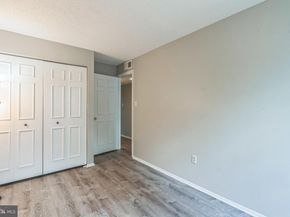 7743 Inversham Drive 197, Falls Church VA 22042
