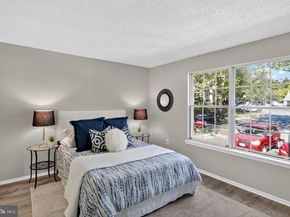 7743 Inversham Drive 197, Falls Church VA 22042