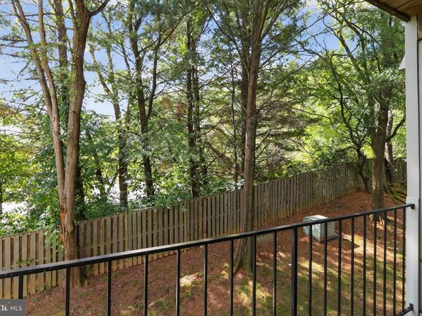 7743 Inversham Drive 197, Falls Church VA 22042