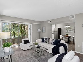 7743 Inversham Drive 197, Falls Church VA 22042