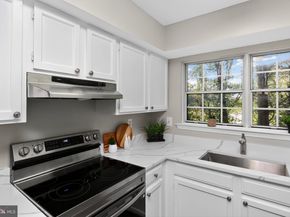 7743 Inversham Drive 197, Falls Church VA 22042