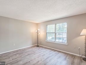 7743 Inversham Drive 197, Falls Church VA 22042