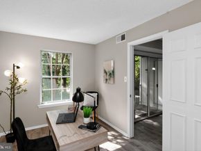 7743 Inversham Drive 197, Falls Church VA 22042