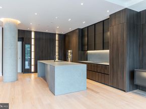 223 S 6TH Street 701, Philadelphia PA 19106