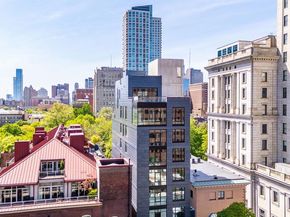 223 S 6TH Street 701, Philadelphia PA 19106