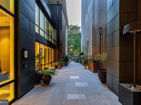 223 S 6TH Street 701, Philadelphia PA 19106