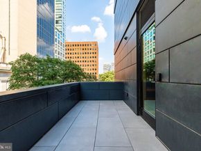 223 S 6TH Street 701, Philadelphia PA 19106