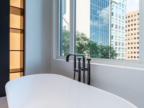 223 S 6TH Street 701, Philadelphia PA 19106