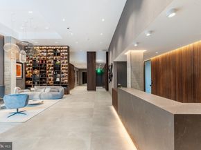 223 S 6TH Street 701, Philadelphia PA 19106