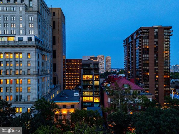 223 S 6TH Street 701, Philadelphia PA 19106