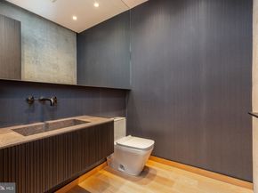 223 S 6TH Street 701, Philadelphia PA 19106