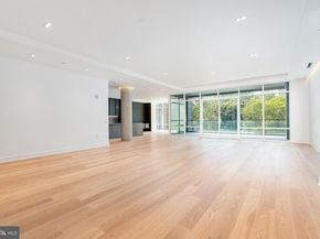 223 S 6TH Street 701, Philadelphia PA 19106