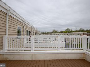 3406 Pietro Way, Philadelphia PA 19145