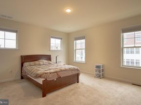 3406 Pietro Way, Philadelphia PA 19145