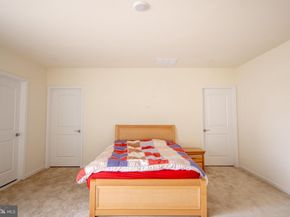3406 Pietro Way, Philadelphia PA 19145
