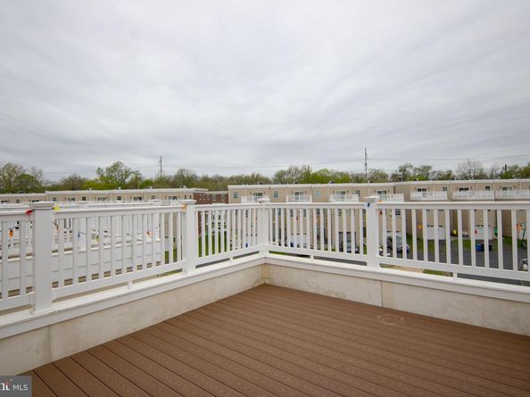 3406 Pietro Way, Philadelphia PA 19145