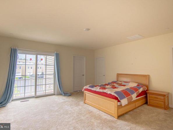 3406 Pietro Way, Philadelphia PA 19145