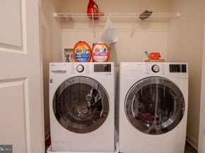 3406 Pietro Way, Philadelphia PA 19145