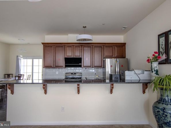 3406 Pietro Way, Philadelphia PA 19145