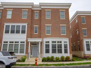 3406 Pietro Way, Philadelphia PA 19145