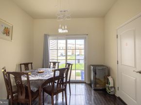 3406 Pietro Way, Philadelphia PA 19145