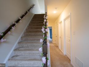 3406 Pietro Way, Philadelphia PA 19145