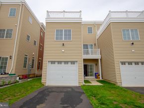 3406 Pietro Way, Philadelphia PA 19145