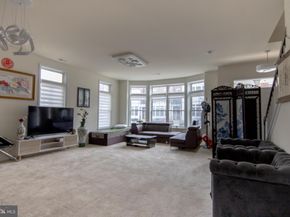 3406 Pietro Way, Philadelphia PA 19145