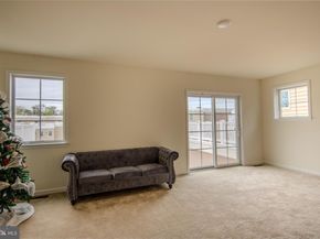 3406 Pietro Way, Philadelphia PA 19145