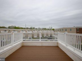 3406 Pietro Way, Philadelphia PA 19145