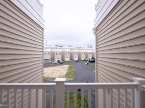 3406 Pietro Way, Philadelphia PA 19145