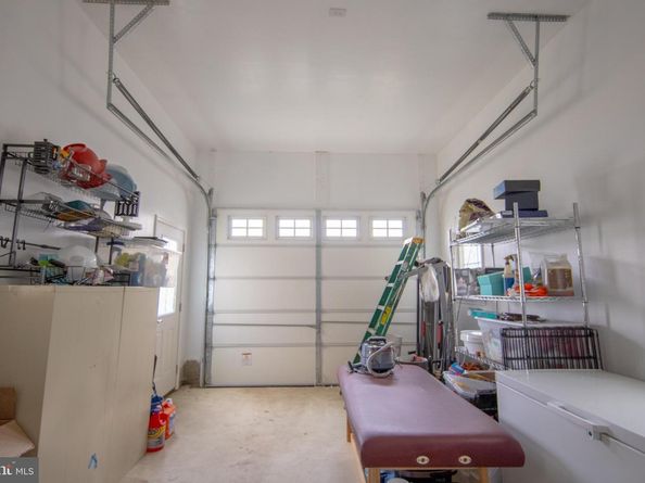 3406 Pietro Way, Philadelphia PA 19145