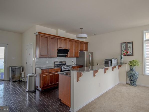 3406 Pietro Way, Philadelphia PA 19145