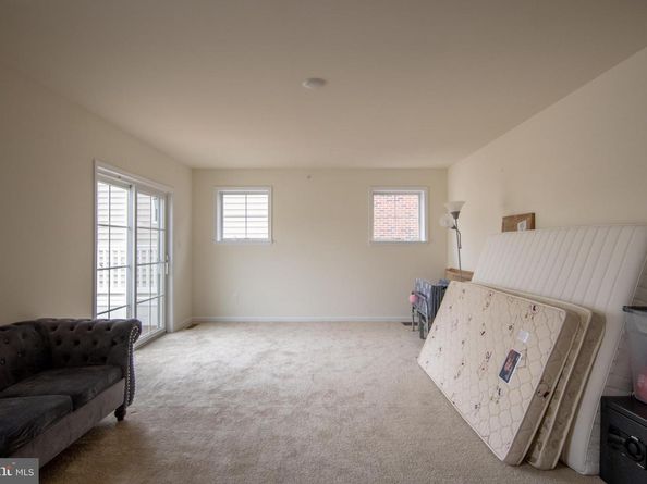 3406 Pietro Way, Philadelphia PA 19145