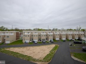 3406 Pietro Way, Philadelphia PA 19145