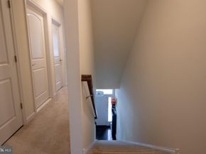 3406 Pietro Way, Philadelphia PA 19145