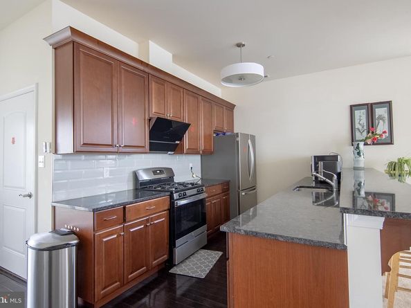 3406 Pietro Way, Philadelphia PA 19145